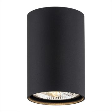 Argon TUBO 4909 BZ Stropné svetidlo 1x15W/GU10/ES111 3000K IP20