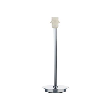 Dar Lighting TUSCAN TUS4046 Základňa 1x60W/E27 IP20