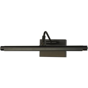 Dar Lighting Tyrus TYR6622 Obrazová lampa 1x7w/LED 4000k 606lm