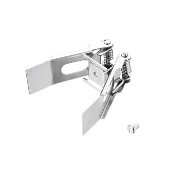 Light Prestige Magnetic LP-656-MAG SLIM RS uchwyt Montážny prvok IP20