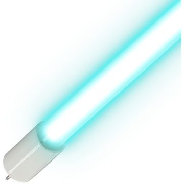 Prezent GERMICIDAL TUBE UV 70419 Žiarovka 8w/t5 uv-c ip20