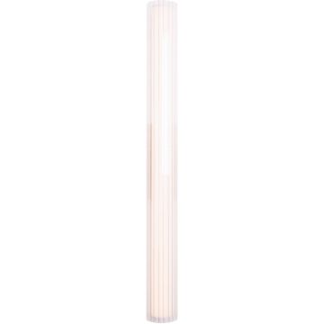Maxlight FAYETTE W0366 Stena svietidlo 1x12w/led 3000k 780lm ip44
