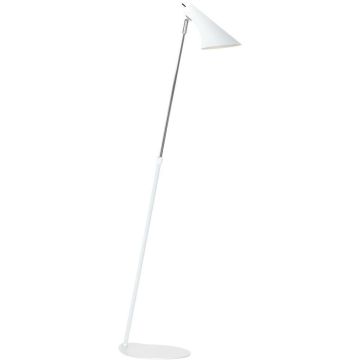 Nordlux VANILA 72704001 Stojanová lampa 1x40W/E14 IP20