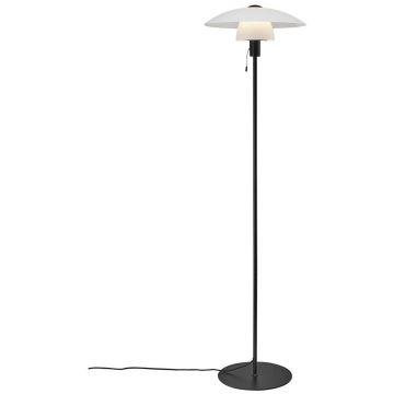 Nordlux VERONA 2010884001 Stojanová lampa 1x25W/E27 IP20