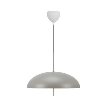 Nordlux VERSALE 2220053009 Závesná lampa 2x15W/E27 IP20