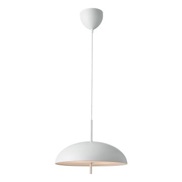 Nordlux VERSALE 2420013001 Závesná lampa 2x40W/E27 IP20