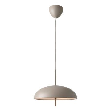 Nordlux VERSALE 2420013009 Závesná lampa 2x40W/E27 IP20