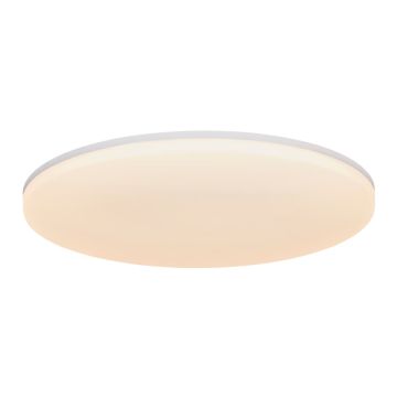 Nordlux VIC 2310126001 Stropné svietidlo 1x23,5W/LED 3000K 2100LM IP21
