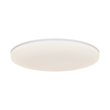 Nordlux VIC 2310156001 Stropné svietidlo 1x18W/LED 4000K 1800LM IP21