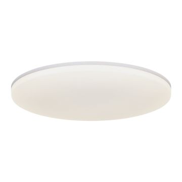 Nordlux VIC 2310176001 Stropné svietidlo 1x23,5W/LED 4000K 2400LM IP21