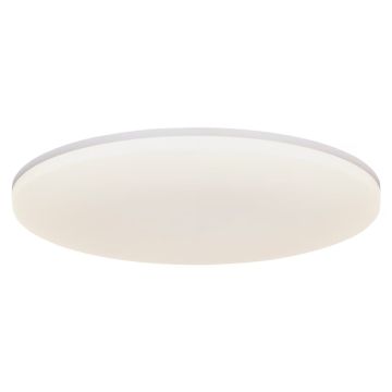Nordlux VIC 2310196001 Stropné svietidlo 1x32W/LED 4000K 3200LM IP21