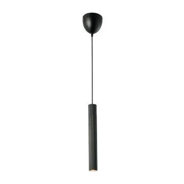 Nordlux VICO 2412103003 Závesná lampa 1x5W/GU10 IP20