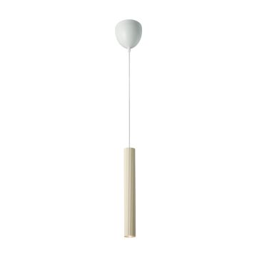 Nordlux VICO 2412103009 Závesná lampa 1x5W/GU10 IP20