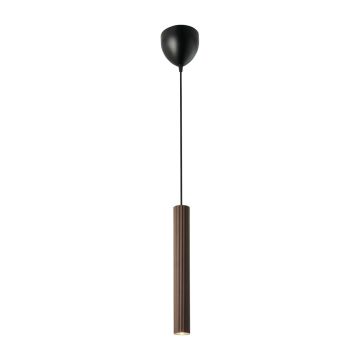 Nordlux VICO 2412103018 Závesná lampa 1x5W/GU10 IP20