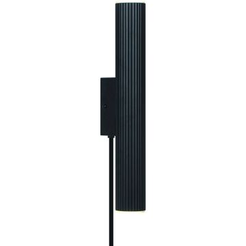 Nordlux VICO 2512341003 Stena svietidlo 2x5w/gu10 ip20