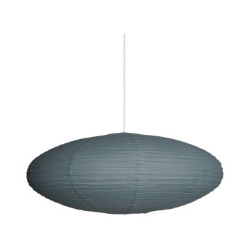 Nordlux VILLO 2213253206 Abažúr 1x15W/