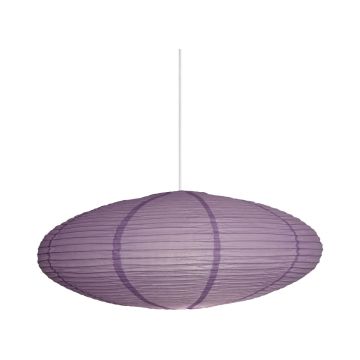 Nordlux VILLO 2213253207 Abažúr 1x15W/