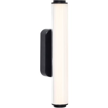 Nordlux Virelle 2610221003 Stena svietidlo 8w/led 3000/4000k 800lm IP44