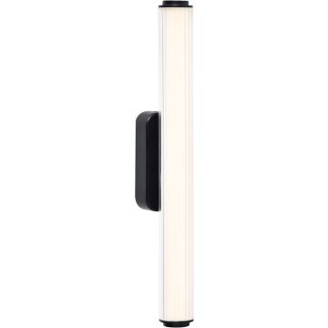 Nordlux Virelle 2610241003 Stena svietidlo 12w/led 3000/4000k 800lm IP44