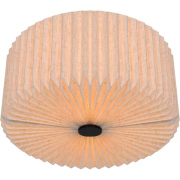 Nordlux VIVIENNE 2612206003 Stropná lampa 1x15w/E27 IP20