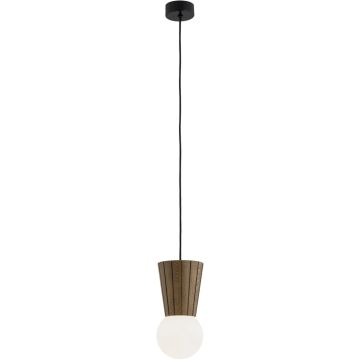 Argon VOLANTE 8952 Závesná lampa 1x6W/G9 ip44