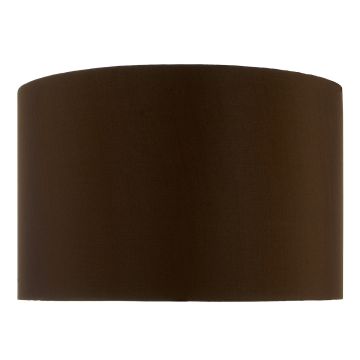 Dar Lighting VOYAGE SPARE VOY1422 Abažúr 1x60W/E27