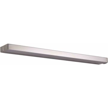Maxlight TRIO W0403D Stena svietidlo 7w/led 3000k 363lm ip44