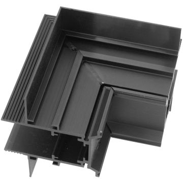 Maxlight MAX MT0009 Montážny prvok ip20