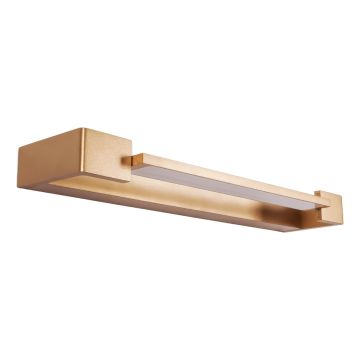 Maxlight FLINK W0318 Stena svietidlo 1x12w/led 3000k 960lm ip44