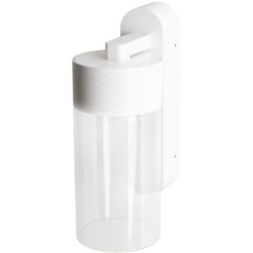 Maxlight FUSION W0419 Stena svietidlo 7w/led 3000k 523lm