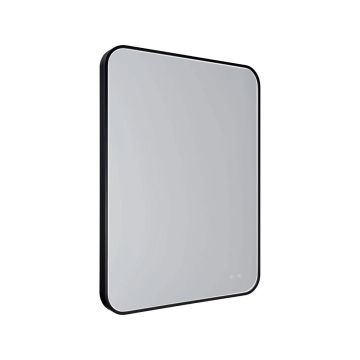Maxlight MIRROR W0384 Stena svietidlo 29w/led 3000k-5000k 2070lm ip44