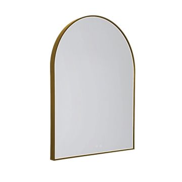 Maxlight MIRROR W0386 Stena svietidlo 26w/led 3000k-5000k 2070lm ip44