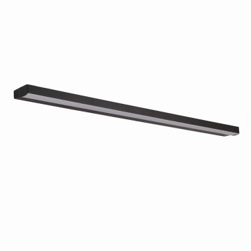Maxlight TRIO W0404D Stena svietidlo 10w/led 3000k 518lm ip44