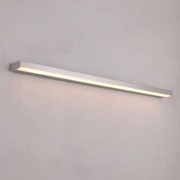 Maxlight TRIO W0405D Stena svietidlo 10w/led 3000k 518lm ip44