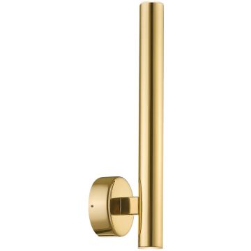 Zuma Line LOYA W0461-02B-K4K4 Stena svietidlo 1x5W/LED 3000K 450LM IP20
