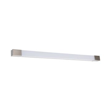 Zuma Line PARKS W200526201 1x9W/LED 3000K 900lm IP20