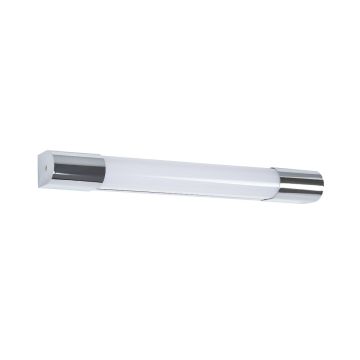 Zuma Line PARKS W200526301 1x3,7W/LED 3000K 330lm IP20