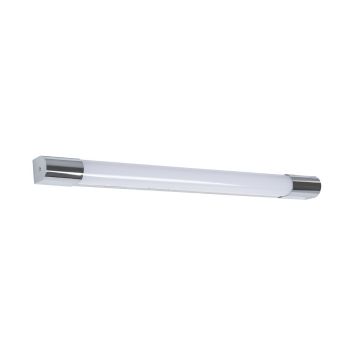 Zuma Line PARKS W200526401 1x6,5W/LED 3000K 650lm IP20