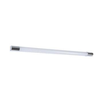 Zuma Line PARKS W200526501 1x9W/LED 3000K 900lm IP20