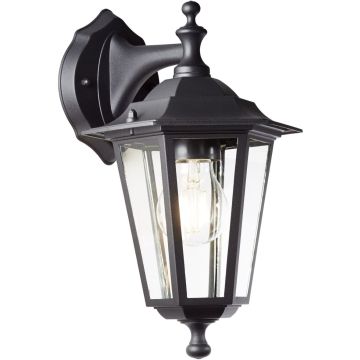 Brilliant Carleen 90987A06 Stena svietidlo 1x60w/e27 IP44