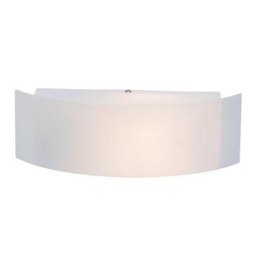 Brilliant Interface 96260/05 Stena svietidlo 1x25w/e27