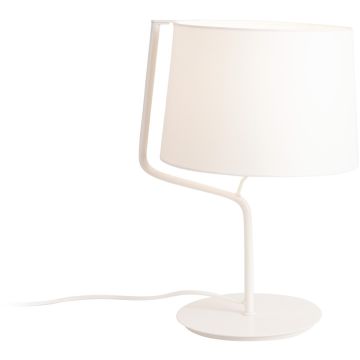 Maxlight CHICAGO T0028 Stolná lampa 1x100w/e27 ip20