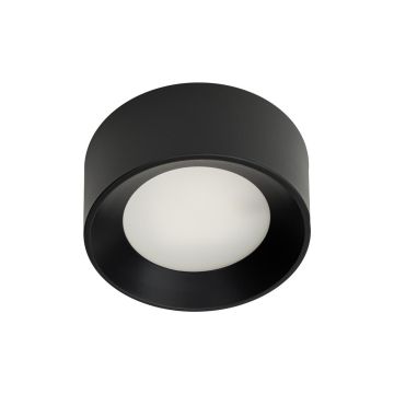 Italux SIRIUS WG-608C/BJ-WW/MULTI Natáčané downlight svetlo 1x28W/LED 3000k|4000k|6000k 2353LM IP44