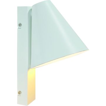 Nordlux WILMER 2512281001 Stena svietidlo 1x40w/e14 ip20