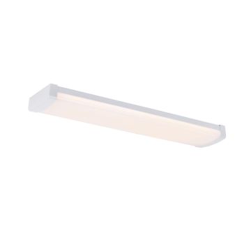 Nordlux WILMINGTON 2410036101 Lineárna lampa 1x15W/LED 3000K IP20