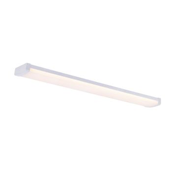 Nordlux WILMINGTON 2410056101 Lineárna lampa 1x29W/LED 3000K IP20