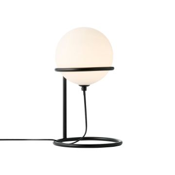 Nordlux WILSON 2412575003 Stolná lampa 1x5W/G9 IP20