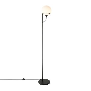 Nordlux WILSON 2412594003 Stojanová lampa 1x5W/G9 IP20