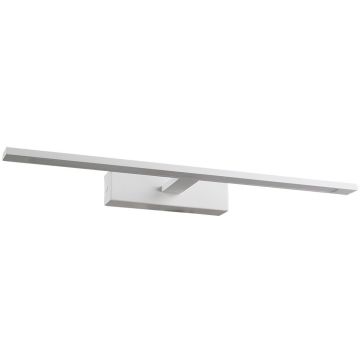Italux LAMIENA WL-21420XL-WH Stena svietidlo 20W/LED 3000K 1500LM IP44