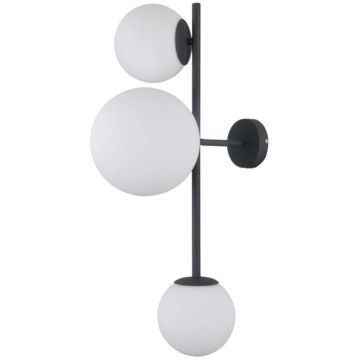WL-31221-3A-SBL Vailante  Italux